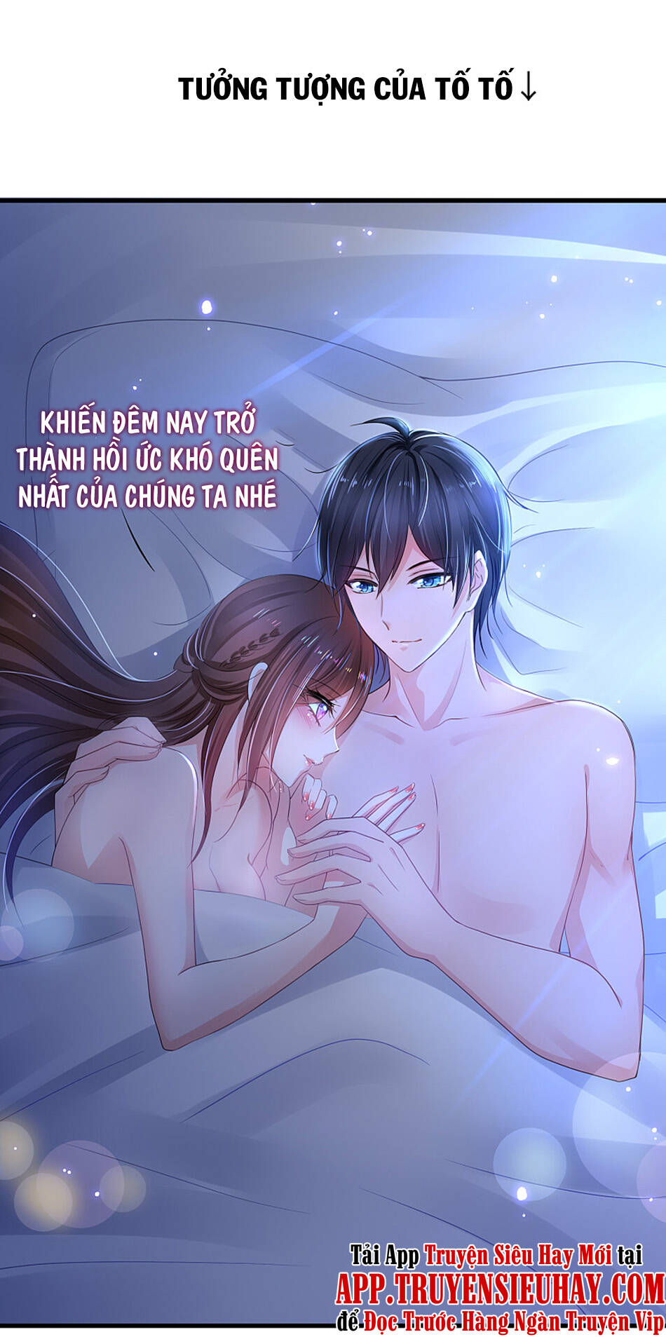 Vô Địch Học Bạ Hệ Thống Chapter 90 - Trang 2