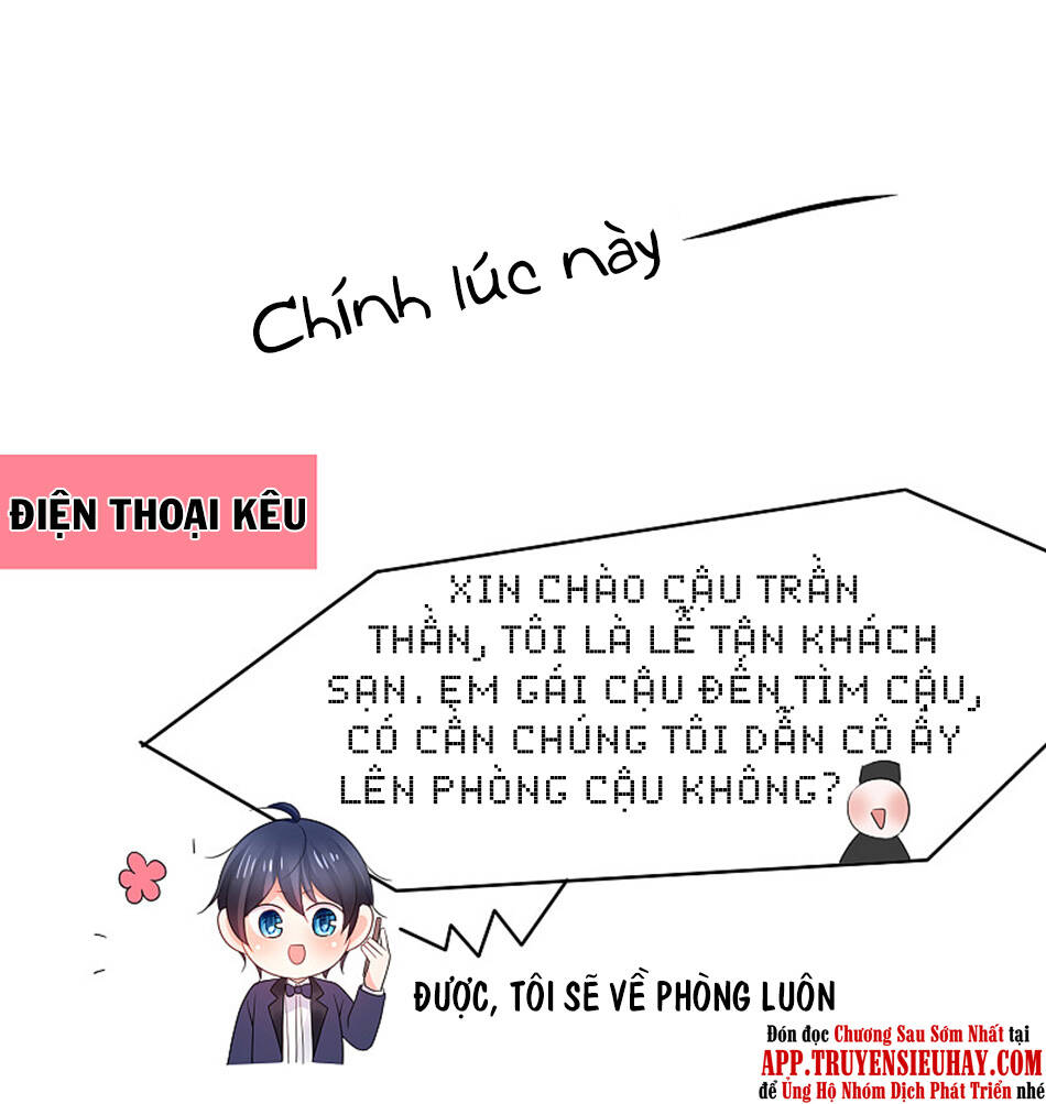 Vô Địch Học Bạ Hệ Thống Chapter 90 - Trang 2