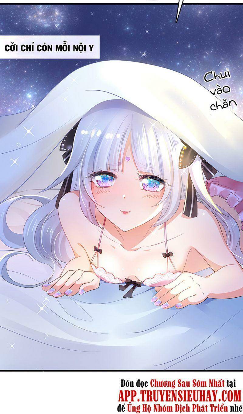 Vô Địch Học Bạ Hệ Thống Chapter 91 - Trang 2