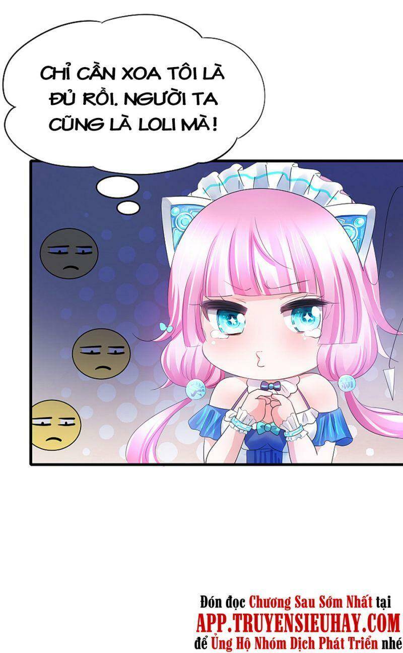 Vô Địch Học Bạ Hệ Thống Chapter 91 - Trang 2