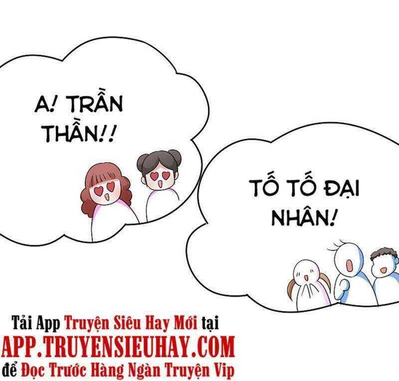 Vô Địch Học Bạ Hệ Thống Chapter 91 - Trang 2