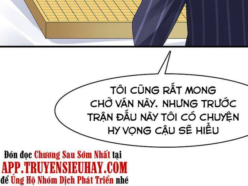 Vô Địch Học Bạ Hệ Thống Chapter 91 - Trang 2