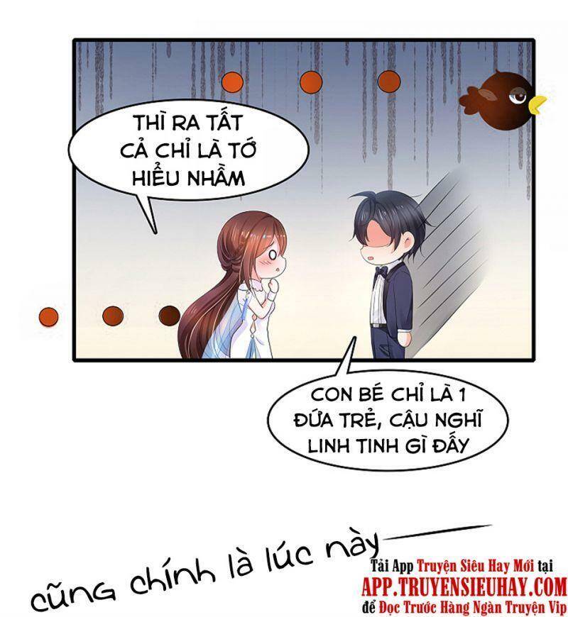 Vô Địch Học Bạ Hệ Thống Chapter 91 - Trang 2