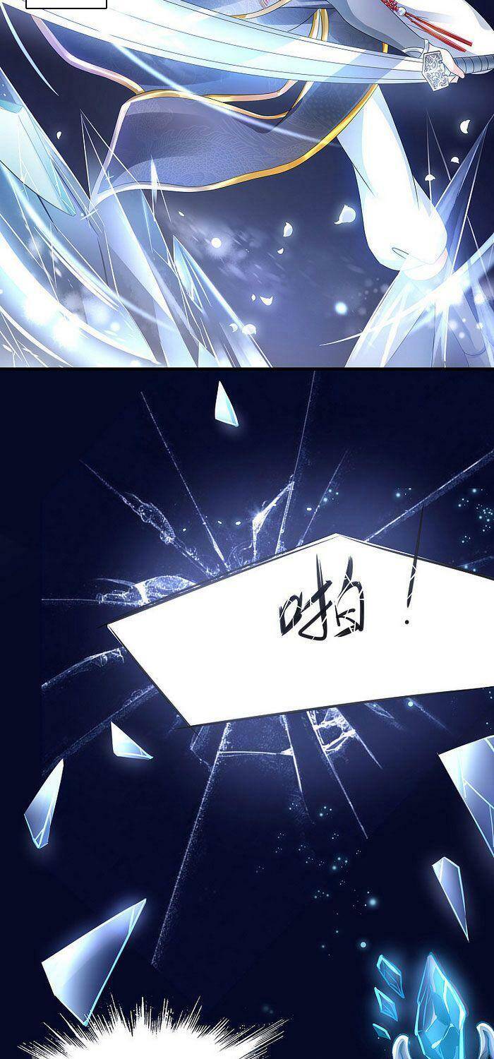 Vô Địch Học Bạ Hệ Thống Chapter 92 - Trang 2