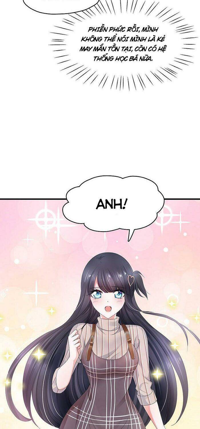 Vô Địch Học Bạ Hệ Thống Chapter 93 - Trang 2