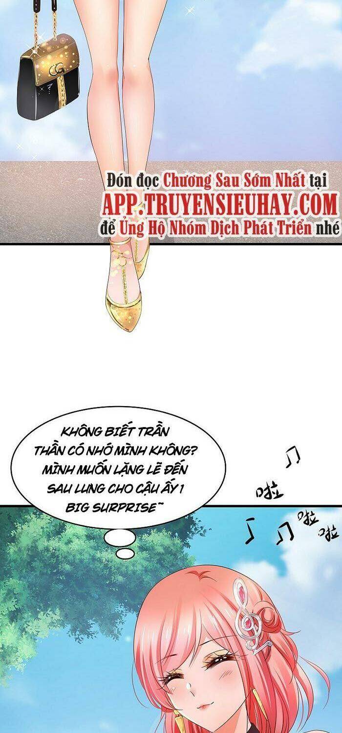 Vô Địch Học Bạ Hệ Thống Chapter 94 - Trang 2