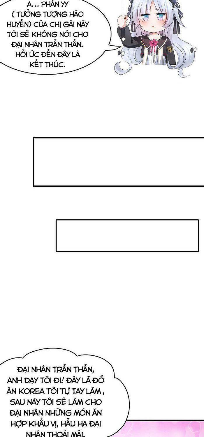 Vô Địch Học Bạ Hệ Thống Chapter 94 - Trang 2