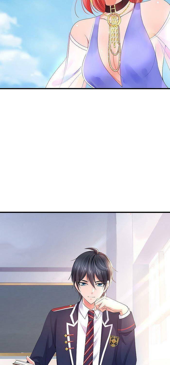 Vô Địch Học Bạ Hệ Thống Chapter 94 - Trang 2