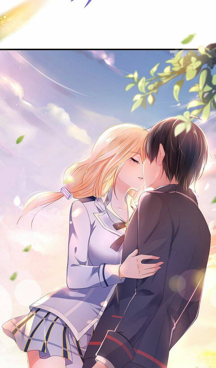 Vô Địch Học Bạ Hệ Thống Chapter 95 - Trang 2