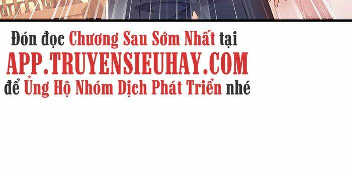 Vô Địch Học Bạ Hệ Thống Chapter 95 - Trang 2