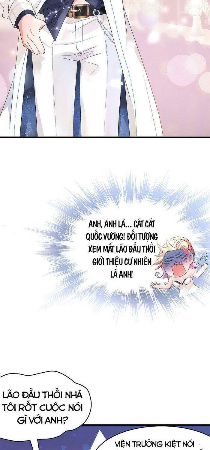 Vô Địch Học Bạ Hệ Thống Chapter 96 - Trang 2