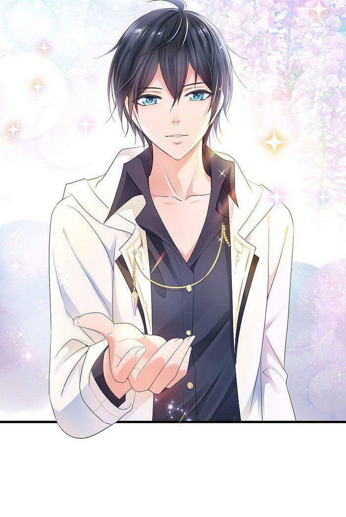 Vô Địch Học Bạ Hệ Thống Chapter 96 - Trang 2