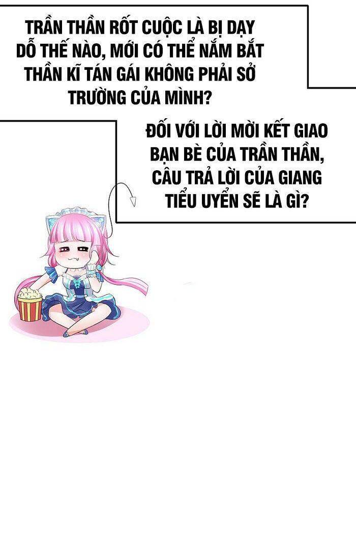 Vô Địch Học Bạ Hệ Thống Chapter 96 - Trang 2