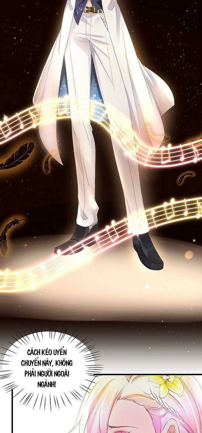 Vô Địch Học Bạ Hệ Thống Chapter 97 - Trang 2