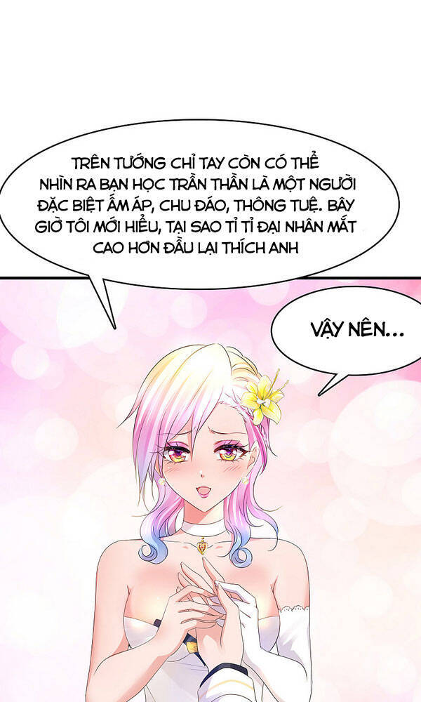 Vô Địch Học Bạ Hệ Thống Chapter 98 - Trang 2