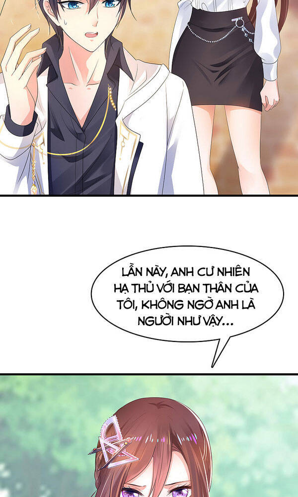 Vô Địch Học Bạ Hệ Thống Chapter 98 - Trang 2