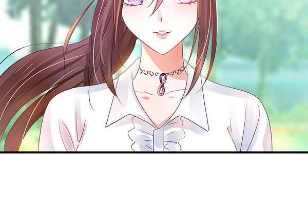 Vô Địch Học Bạ Hệ Thống Chapter 98 - Trang 2