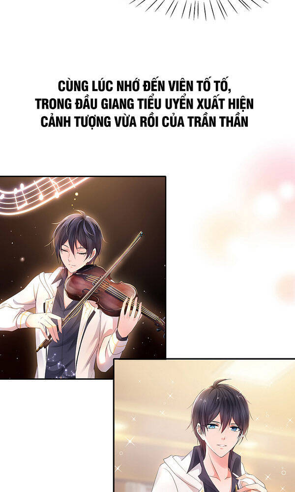 Vô Địch Học Bạ Hệ Thống Chapter 98 - Trang 2