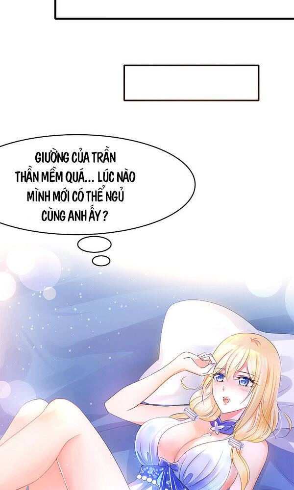 Vô Địch Học Bạ Hệ Thống Chapter 99 - Trang 2