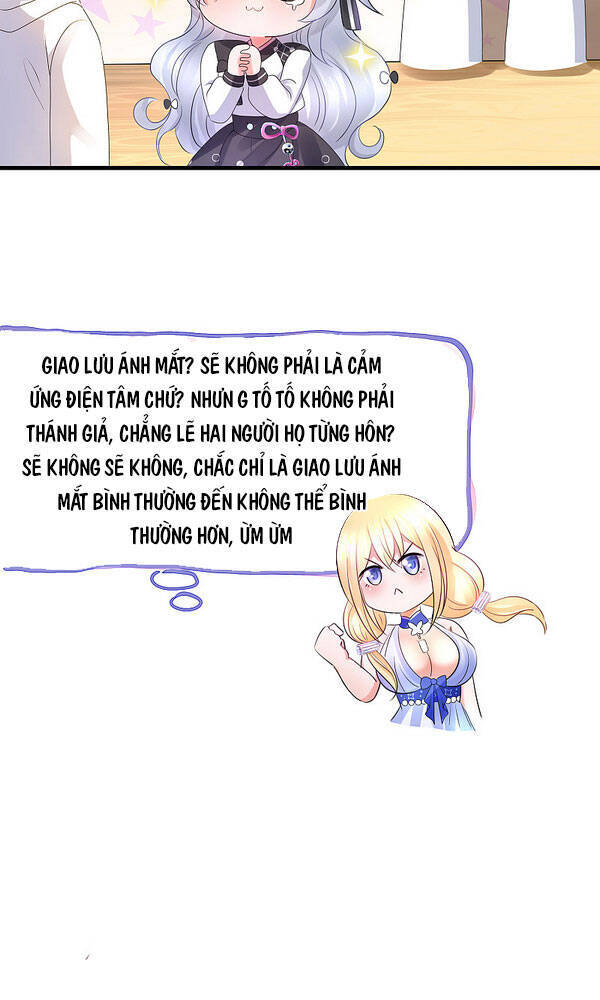 Vô Địch Học Bạ Hệ Thống Chapter 99 - Trang 2