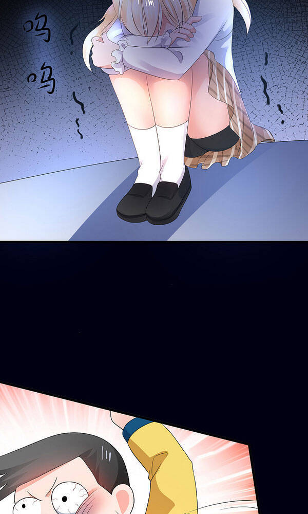 Vô Địch Học Bạ Hệ Thống Chapter 99 - Trang 2