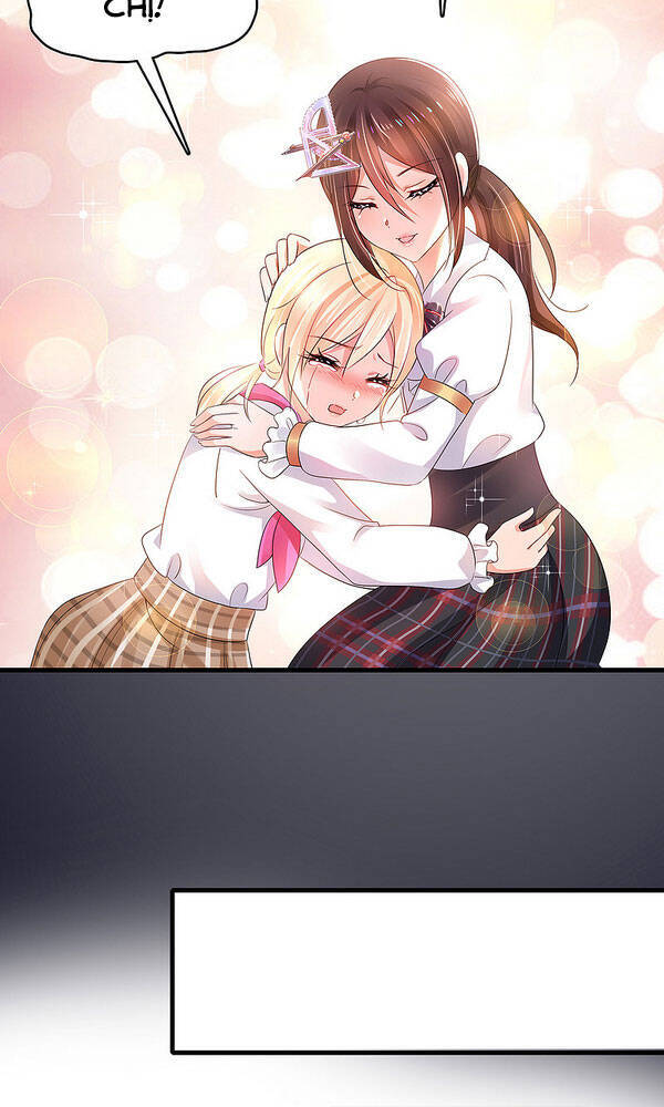 Vô Địch Học Bạ Hệ Thống Chapter 99 - Trang 2