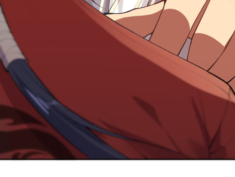 Vô Địch Kiếm Vực Chapter 1 - Trang 2