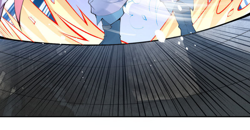 Vô Địch Kiếm Vực Chapter 1 - Trang 2