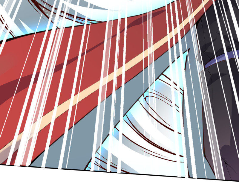 Vô Địch Kiếm Vực Chapter 1 - Trang 2