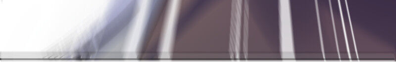 Vô Địch Kiếm Vực Chapter 1 - Trang 2