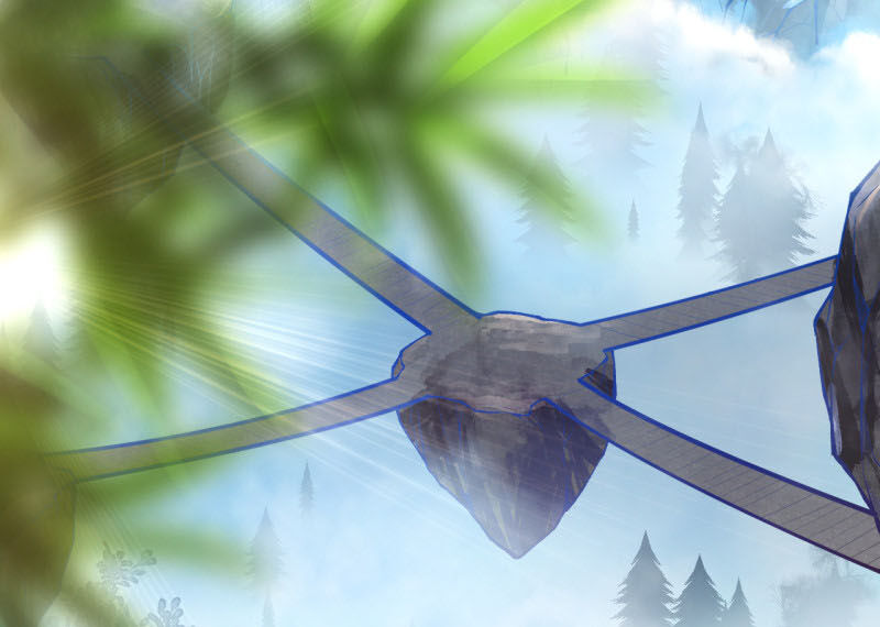 Vô Địch Kiếm Vực Chapter 1 - Trang 2