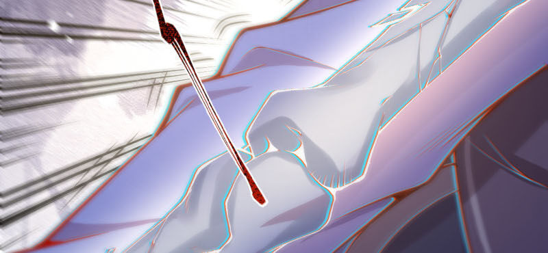 Vô Địch Kiếm Vực Chapter 1 - Trang 2