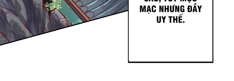 Vô Địch Kiếm Vực Chapter 1 - Trang 2