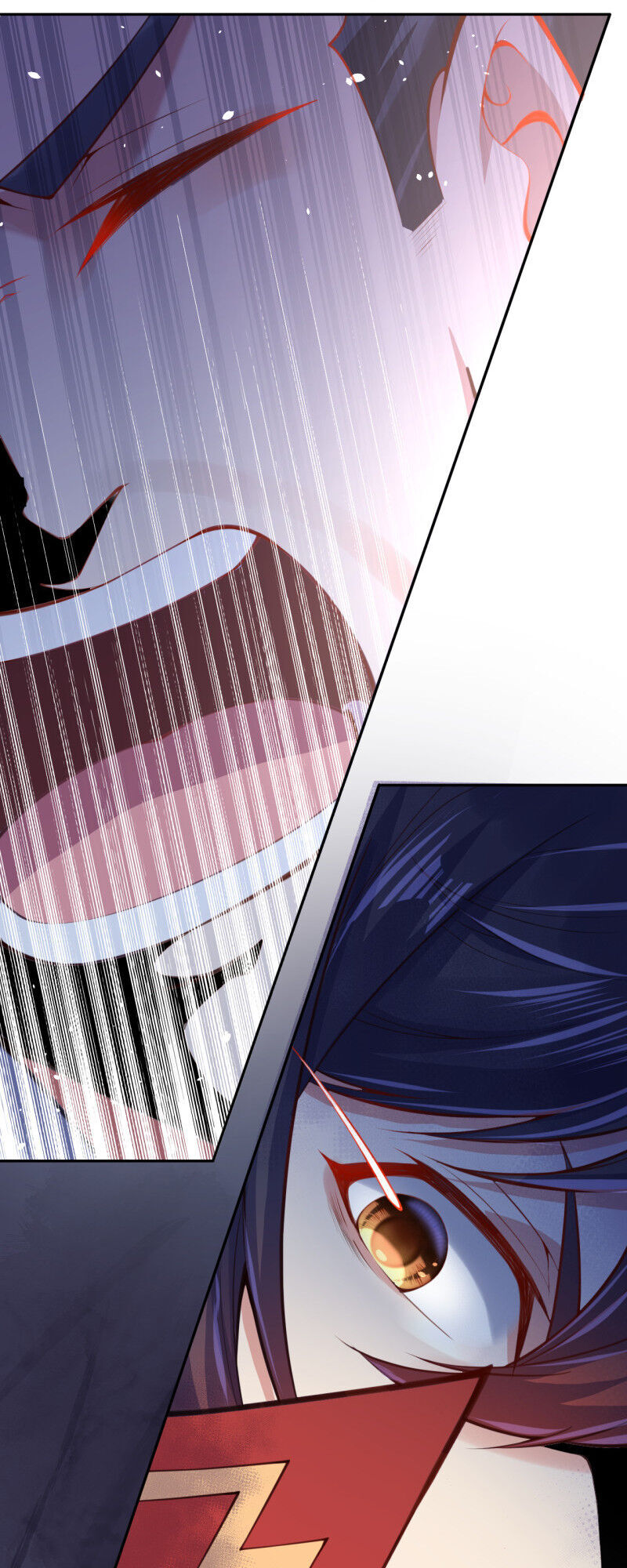 Vô Địch Kiếm Vực Chapter 1 - Trang 2