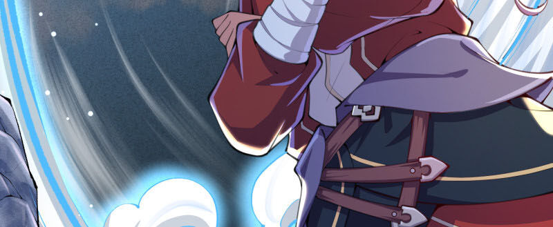 Vô Địch Kiếm Vực Chapter 1 - Trang 2