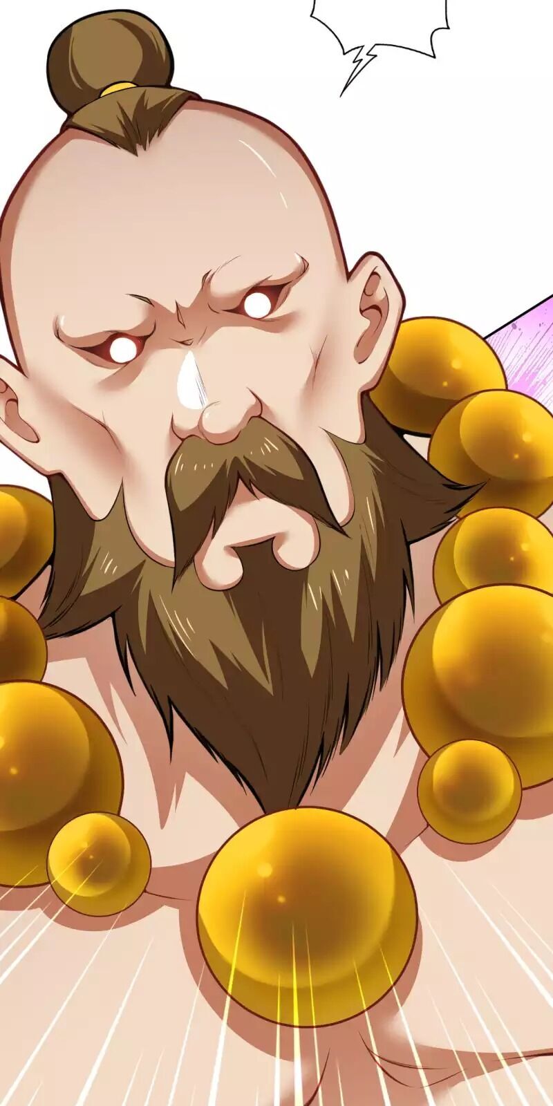 Vô Địch Kiếm Vực Chapter 102 - Trang 2