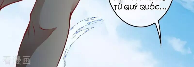 Vô Địch Kiếm Vực Chapter 102 - Trang 2