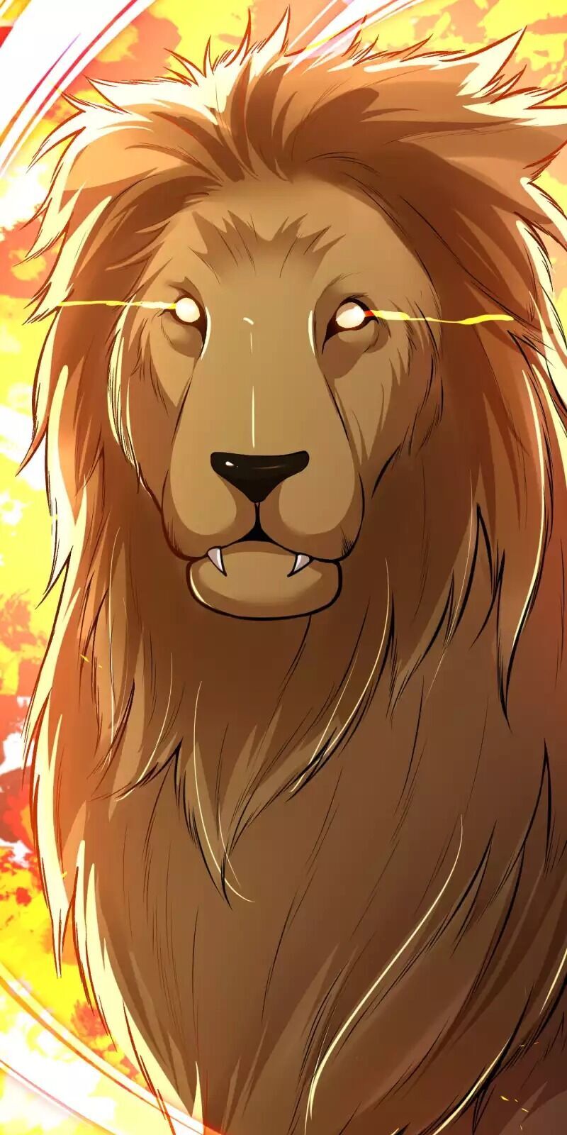 Vô Địch Kiếm Vực Chapter 102 - Trang 2