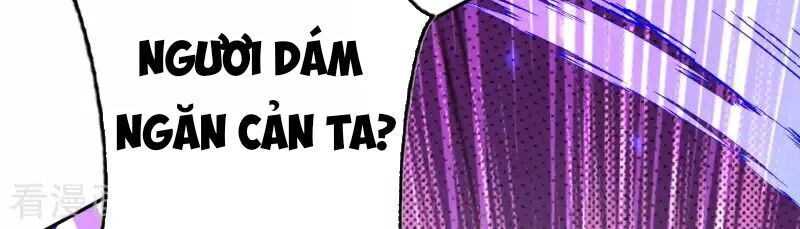 Vô Địch Kiếm Vực Chapter 102 - Trang 2