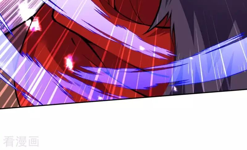 Vô Địch Kiếm Vực Chapter 102 - Trang 2