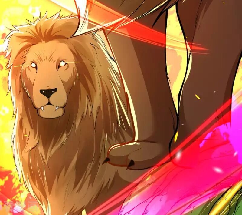 Vô Địch Kiếm Vực Chapter 102 - Trang 2