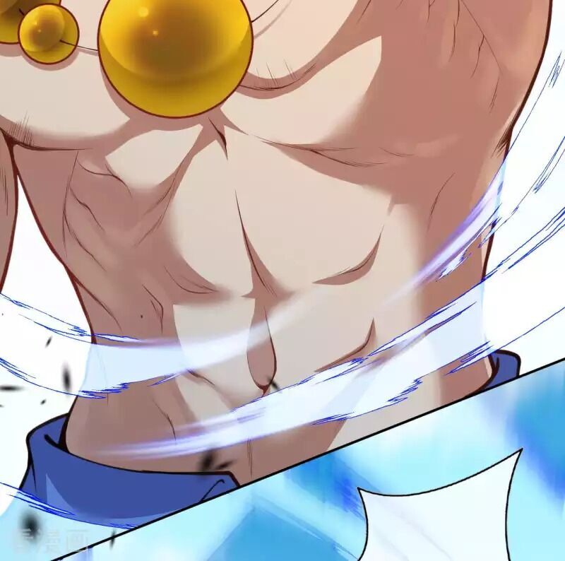 Vô Địch Kiếm Vực Chapter 102 - Trang 2