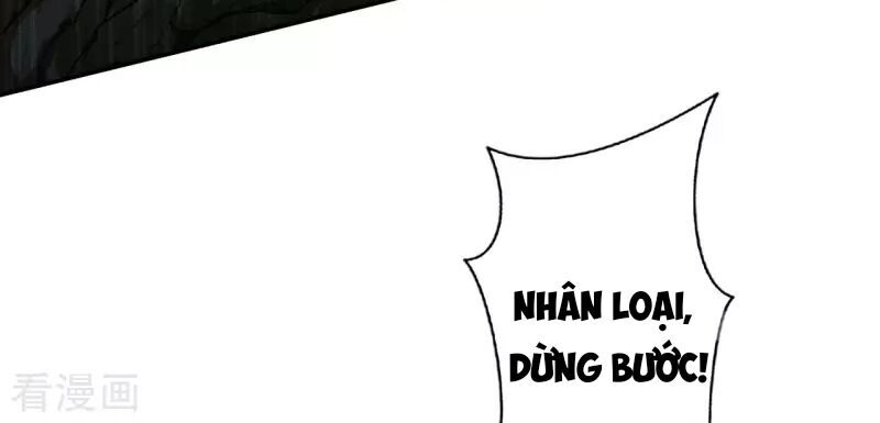 Vô Địch Kiếm Vực Chapter 102 - Trang 2