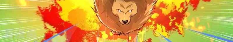 Vô Địch Kiếm Vực Chapter 103 - Trang 2