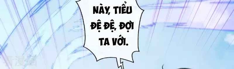 Vô Địch Kiếm Vực Chapter 104 - Trang 2