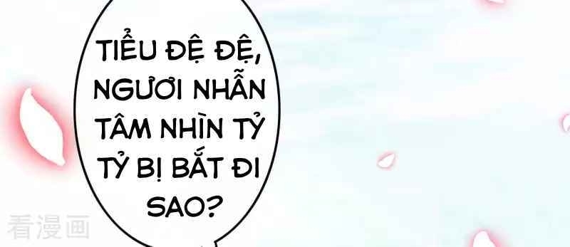 Vô Địch Kiếm Vực Chapter 104 - Trang 2