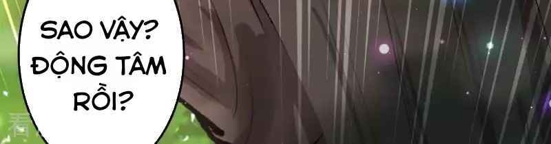 Vô Địch Kiếm Vực Chapter 104 - Trang 2