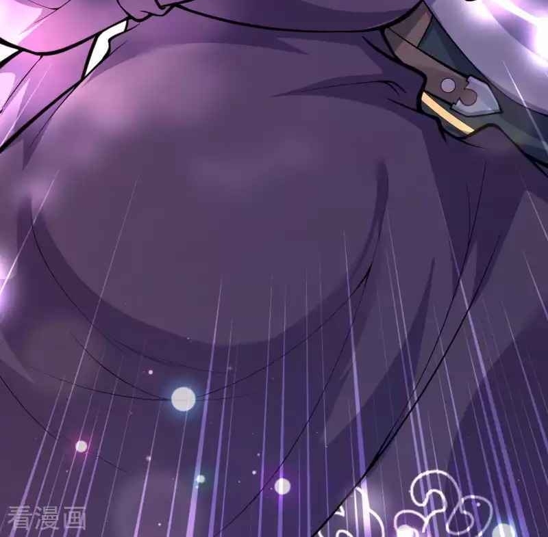 Vô Địch Kiếm Vực Chapter 104 - Trang 2