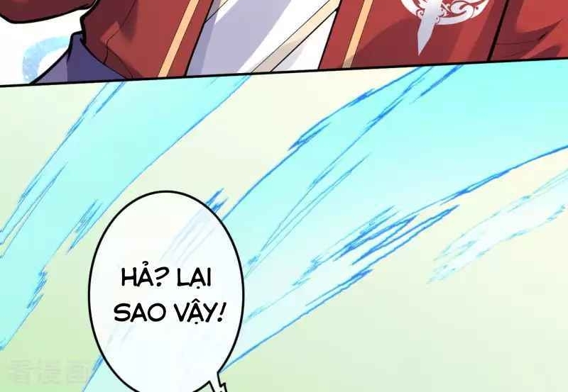 Vô Địch Kiếm Vực Chapter 104 - Trang 2