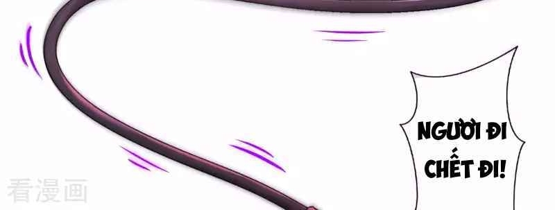 Vô Địch Kiếm Vực Chapter 105 - Trang 2